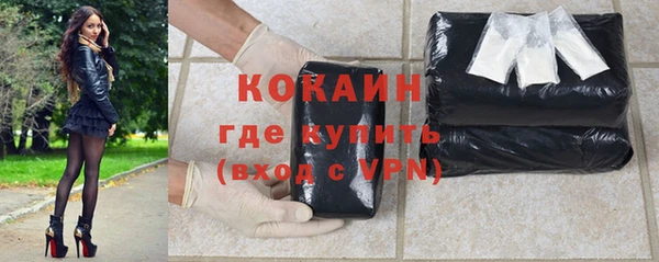 стаф Балахна