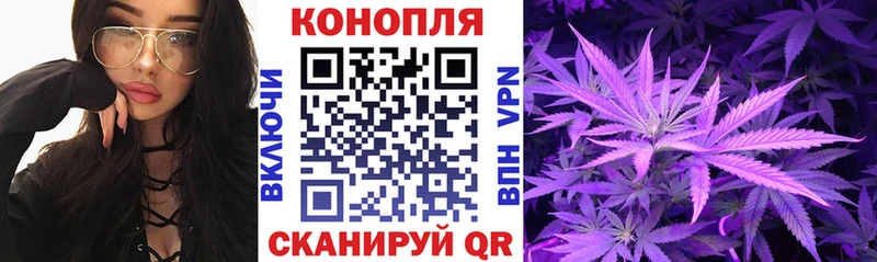 Бошки Шишки конопля  купить наркотик  Покачи 